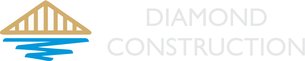 Diamond Construction